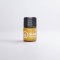 OG Crush Terpenes Gelato, 2 ml