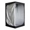 Mammoth Lite+ 120, cenově atraktivní growbox o rozměrech 120x120x200 cm