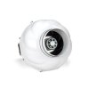 Prima Klima Whisperblower ECblue 150-160 mm - 1400 m3/h, ventilátor s EC motorom