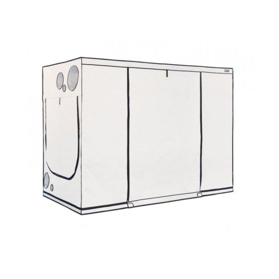 Homebox Ambient R300+ - 300x150x220 cm