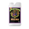 Advanced Nutrients pH Perfect Micro 4 l, mikrokomponent základného hnojiva