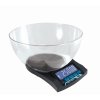 Digitální váha My Weigh i2500 - 2500 g x 0.5 g