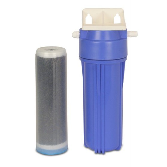 Growmax Water deionizační filtr kit 10″