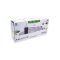 SANlight EVO LED Set 80 - 265W pre 80x80 cm 3 µmol/J - V1.5