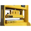 Qnubu Rosin Press Press PREN0073 - PRO LION 20 ton, dvojitý lisovací povrch