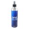 ONA Spray PRO 250 ml, neutralizátor zápachu