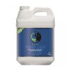 Advanced Nutrients True Organics Mother Earth Super Tea OIM 10 l