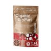 Terra Aquatica Organic DryPart Bloom 500 g, vegánske hnojivo pre kvety