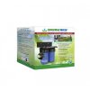 Growmax Water Super Grow 800 l/h, vodný filter
