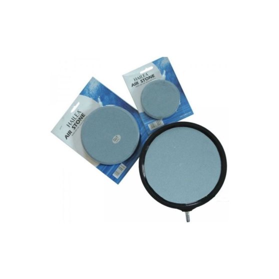 Hailea vzduchovací kámen (disk) ⌀ 150 mm