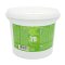 Zerum PRO Gel Mäta, 5 kg