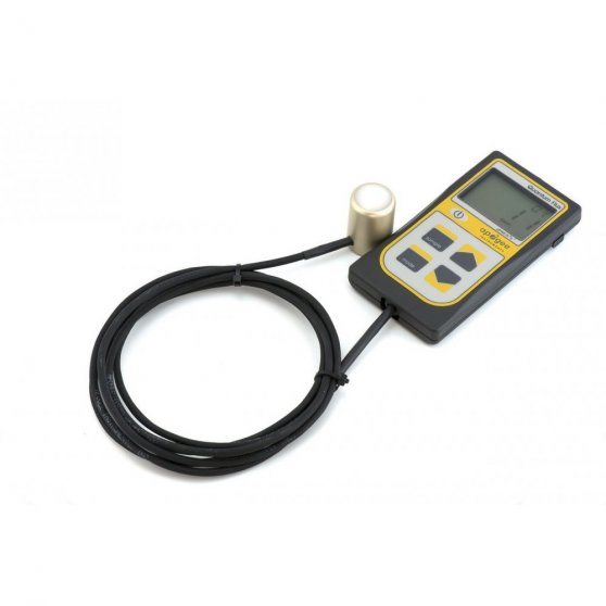 Apogee Instruments MQ-500, profesionální PAR/PPFD metr k ZAPŮJČENÍ