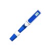 Bluelab OnePen, pH a EC metr