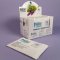 Integra Boost Terpene Essentials Linalool 67 g, 62%, BOX 12 ks