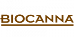 Logo BioCanna