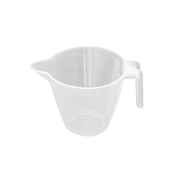 Odmerka 1000 ml