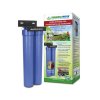 Growmax Water Garden Grow 480 l/h, vodný filter