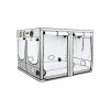 Homebox Ambient Q300 - 300x300x200 cm