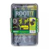 ROOT!T Rooting Sponge Propagation Kit, sadbovací komplet
