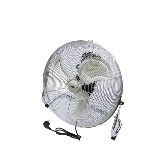 Urban Floor Fan podlahový ventilátor, průměr 45 cm