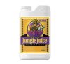 Jungle Juice Bloom 1 l od Advanced Nutrients - květová složka, hnojivo na hydroponii