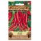 POSEIDON semená zeleninovej papriky, typ baraní roh, pálivé, 50 ks