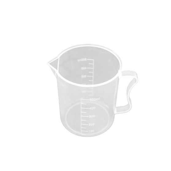 Odmerka 500 ml