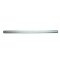 Lucius LED segment 100W, UV Finisher 10K
