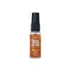 Zerum CAR Spray Melón a lesné ovocie, 12 ml