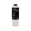 Torus Hydro Perfect pH Recharge Solution 500 ml, dobíjací roztok