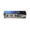 GIB Lighting Growth Spectrum Advanced 1000W, MH výbojka