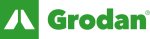 Logo Grodan