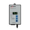 Trolmaster Digital Day/Night Temperature Controller Beta-4