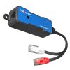 Trolmaster Lighting Control Adapter T pro ThinkGrow LED (LMA-T)