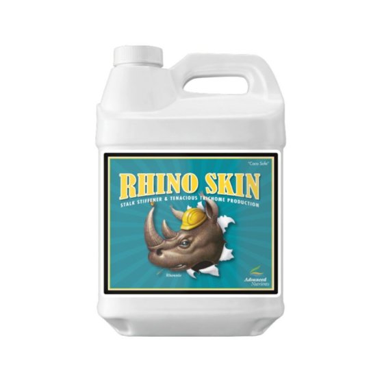 Advanced Nutrients Rhino Skin 20 l, ochrana rostlin