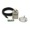 Apogee Instruments SS-110, profesionální spektroradiometr 340-820 nm
