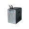 Water Chiller HS52A, chlazení do nádrže 2200 l/h