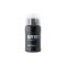 Essentials LAB pH 4 pufr 250 ml, kalibračný roztok