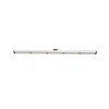 ThinkGrow Model One LED 4' bar - 4x Spectrum channels (White+Deep Red+Far Red+UV) (TLB-1)