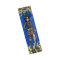 Lion Rolling Circus Hemp Wrap Terpenes Strawberry Short Cake, 1 balení