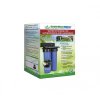 Growmax Water Pro Grow 2000 l/h, vodní filtr