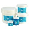Zerum PRO Gel Limpio, 12.5 kg