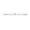 ThinkGrow Model One LED 4' bar - 2x Spectrum channels (Full Spectrum+Far Red) (FR-1)