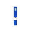 Bluelab OnePen, pH a EC metr