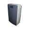 Pure Factory DH-202B odvlhčovač vzduchu 20 l/24 h