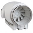 Maximálně odhlučněné ventilátory pro indoor pěstování zaujmou hlavně tichým chodem a perfektním fungováním.