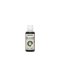 BioBizz Bio Grow 250 ml, základné bio hnojivo pre rast