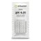 Milwaukee pH 4.01 pufr 20 ml, kalibrační roztok BOX 25 ks