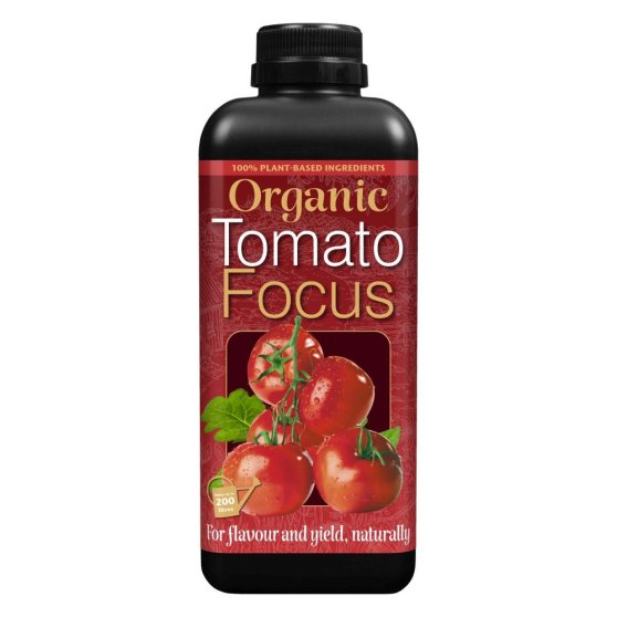 Growth Technology Tomato Focus 1 l na rajčata