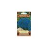 Semínka Lobelka drobná nízká, modrá, 1500 s